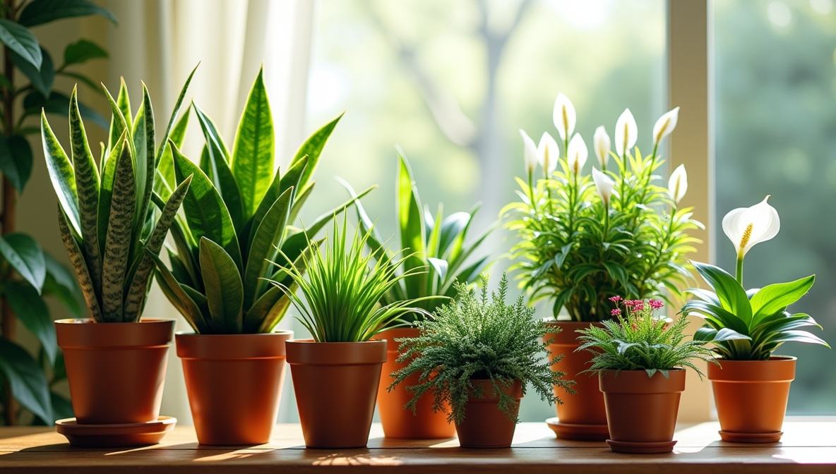 Plant delivery packaging from Boneanklevibrant